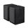 Edifier R2750DB MKII czarne - 1535695 - zdjęcie 3